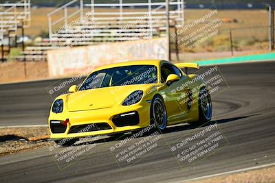 media/Sep-21-2024-Speed Ventures (Sat) [[ca63a59790]]/Red Group/Session 2 (Turn 4b)/